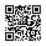 VE-B2J-MW-S QRCode