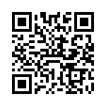 VE-B2J-MY-F2 QRCode