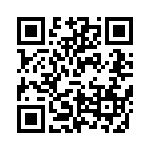 VE-B2K-CX-F4 QRCode