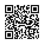 VE-B2K-CY-F3 QRCode