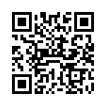 VE-B2K-EW-F3 QRCode