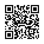 VE-B2K-EX-F2 QRCode