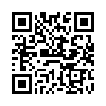 VE-B2K-EY-F1 QRCode