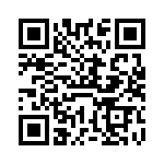 VE-B2K-IW-F1 QRCode