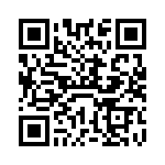 VE-B2K-IW-F2 QRCode