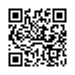 VE-B2K-IX QRCode