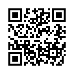 VE-B2K-IY-F4 QRCode