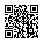 VE-B2L-CW-S QRCode