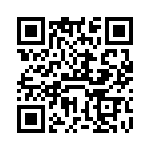 VE-B2L-CY-S QRCode