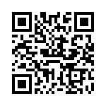 VE-B2L-EY-F1 QRCode