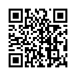 VE-B2L-IW-F2 QRCode