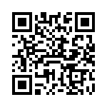 VE-B2L-IW-F4 QRCode