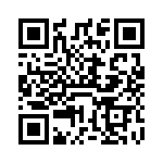 VE-B2L-IX QRCode