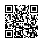 VE-B2L-IY-F3 QRCode