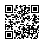 VE-B2L-MY-F4 QRCode