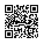 VE-B2M-CX-F3 QRCode