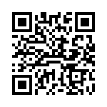 VE-B2M-CY-F4 QRCode