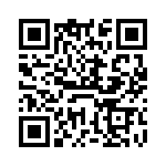 VE-B2M-CY-S QRCode