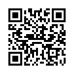 VE-B2M-EW-F2 QRCode