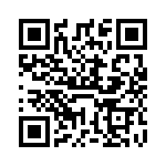 VE-B2M-EW QRCode