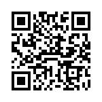 VE-B2N-CW-B1 QRCode