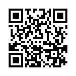 VE-B2N-EY-B1 QRCode