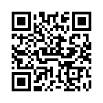 VE-B2N-EY-F3 QRCode