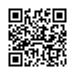 VE-B2N-MW QRCode