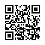 VE-B2N-MY-F1 QRCode