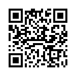 VE-B2P-CW-S QRCode