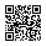 VE-B2P-CY-B1 QRCode