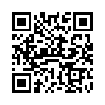 VE-B2P-EW-F1 QRCode