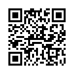 VE-B2P-EW-S QRCode