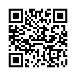 VE-B2P-IW-B1 QRCode