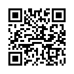 VE-B2P-IW-F1 QRCode