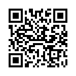 VE-B2P-IY-F2 QRCode