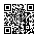 VE-B2P-MW QRCode