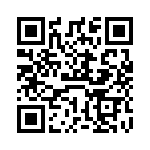 VE-B2R-CW QRCode