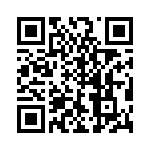 VE-B2R-EW-F4 QRCode