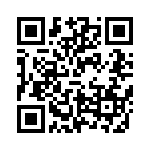 VE-B2R-IX-F2 QRCode