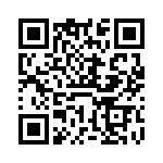 VE-B2R-IX-S QRCode