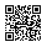 VE-B2R-IY-F1 QRCode