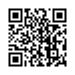 VE-B2R-MW-F2 QRCode