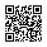 VE-B2R-MX QRCode