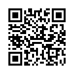 VE-B2T-CW-F4 QRCode