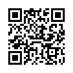 VE-B2T-CX-S QRCode