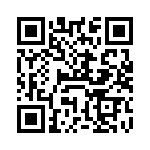 VE-B2T-CY-F4 QRCode