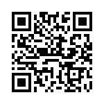 VE-B2T-EW-B1 QRCode