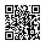 VE-B2T-EW-F2 QRCode