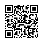 VE-B2T-EW-S QRCode